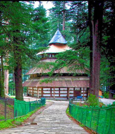 Awesome Place