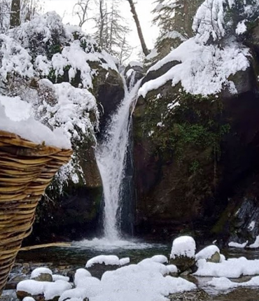 Awesome Place